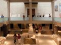 Ägyptisches Museum und Papyrussammlung