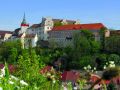 Bautzen