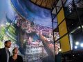 Dresden, Asisi Panometer