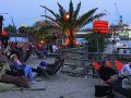 Hamburg Beachclub Hamburg Beachclub